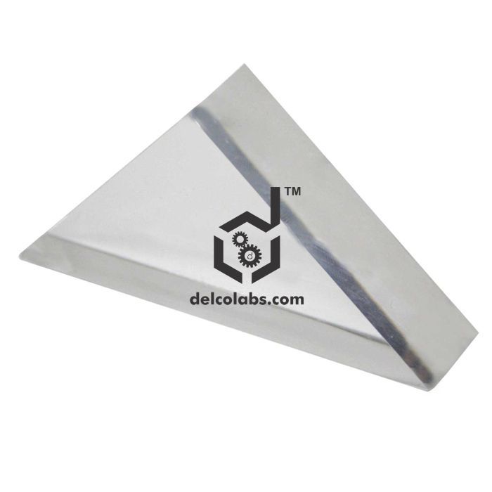 Divyansh_educational