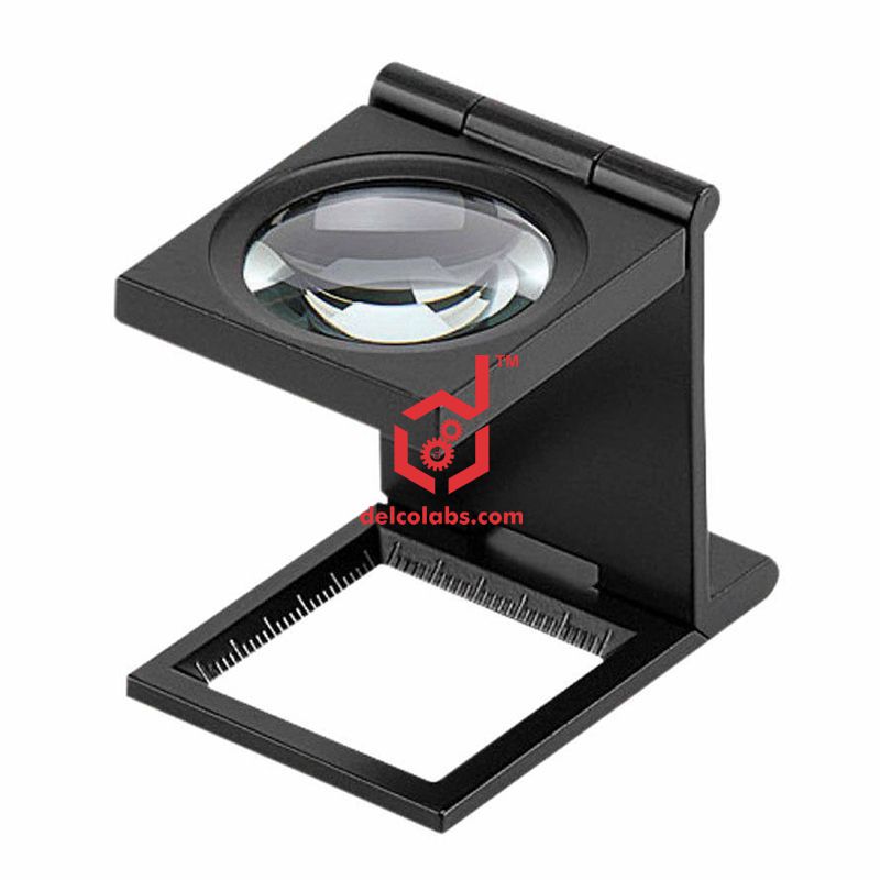 Divyansh_educational