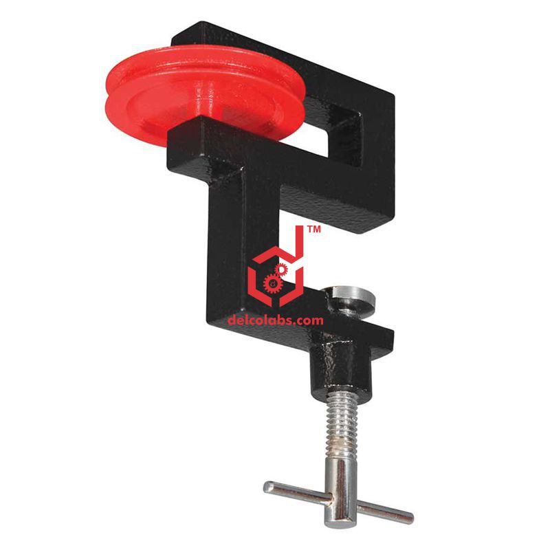 Divyansh_educational