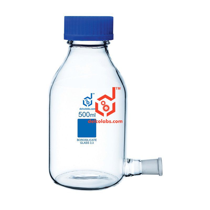 Divyansh_educational