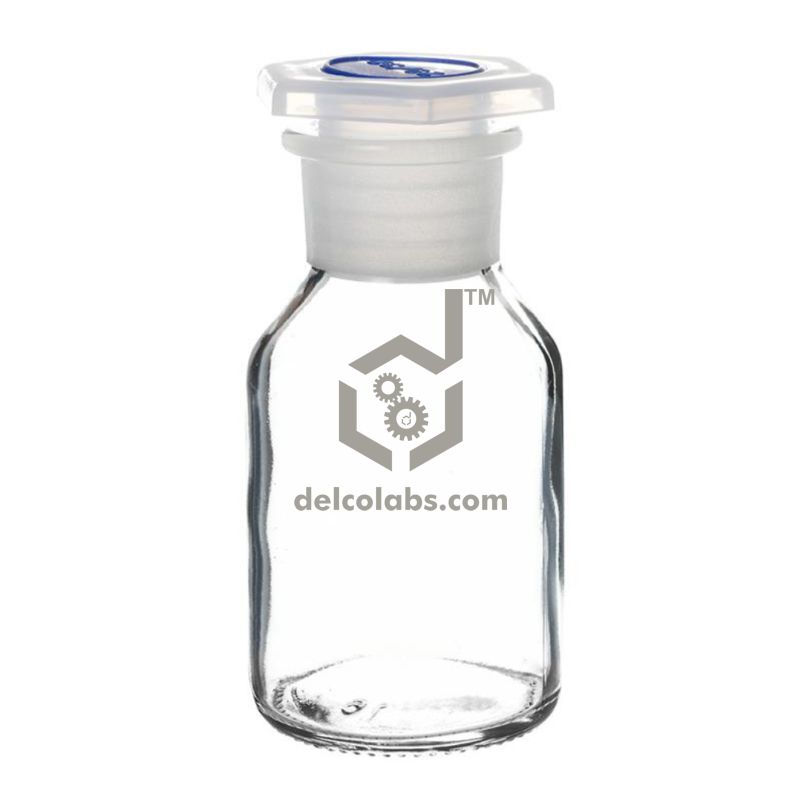 Divyansh_educational