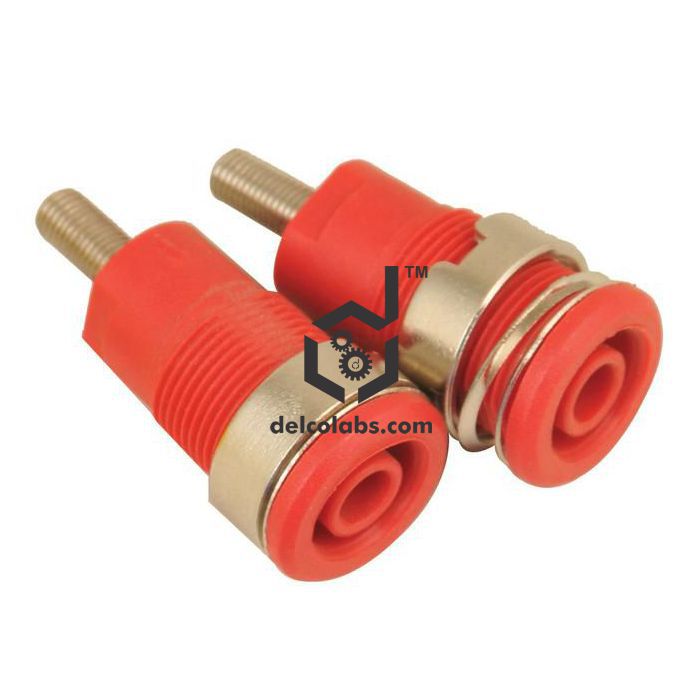 Divyansh_educational