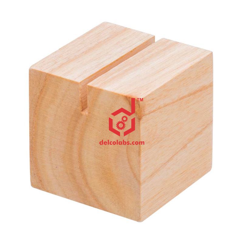 Divyansh_educational