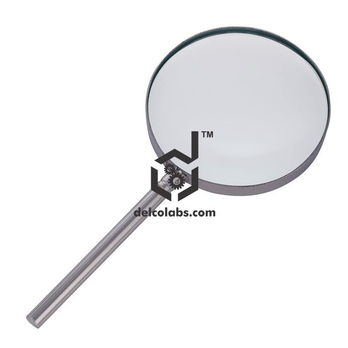 Divyansh_educational