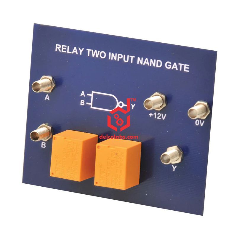 Divyansh_educational