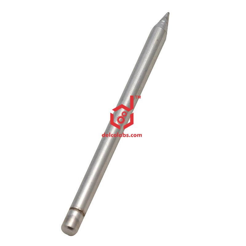 Divyansh_educational