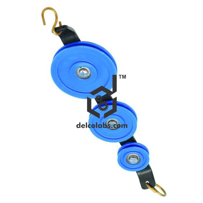 Divyansh_educational