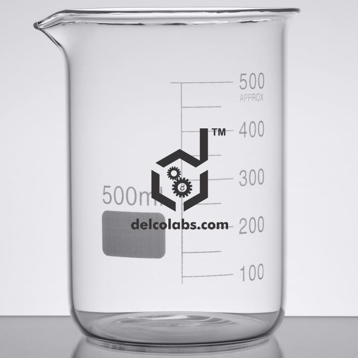 Divyansh_educational