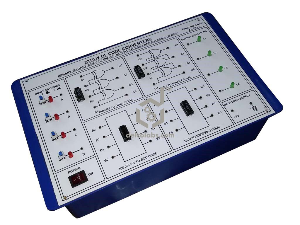 Divyansh_educational