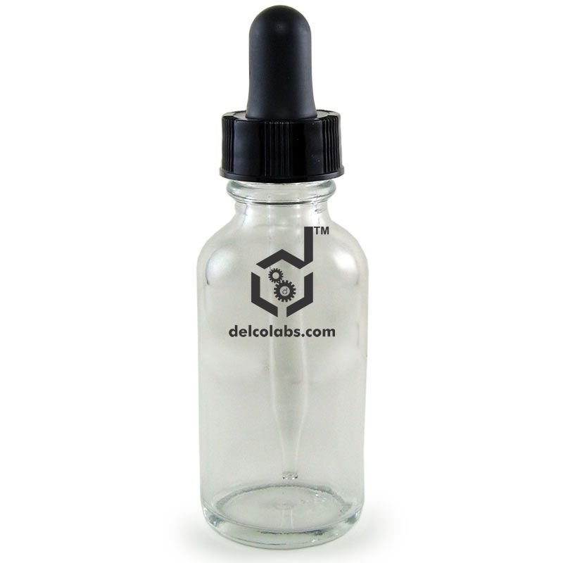 Divyansh_educational