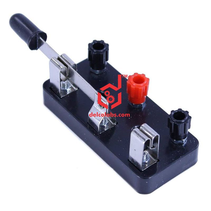 Divyansh_educational