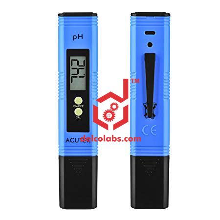 Divyansh_educational