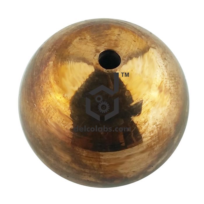 Divyansh_educational