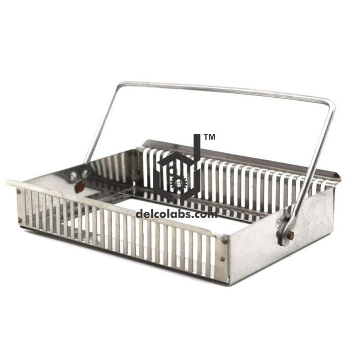 Divyansh_educational