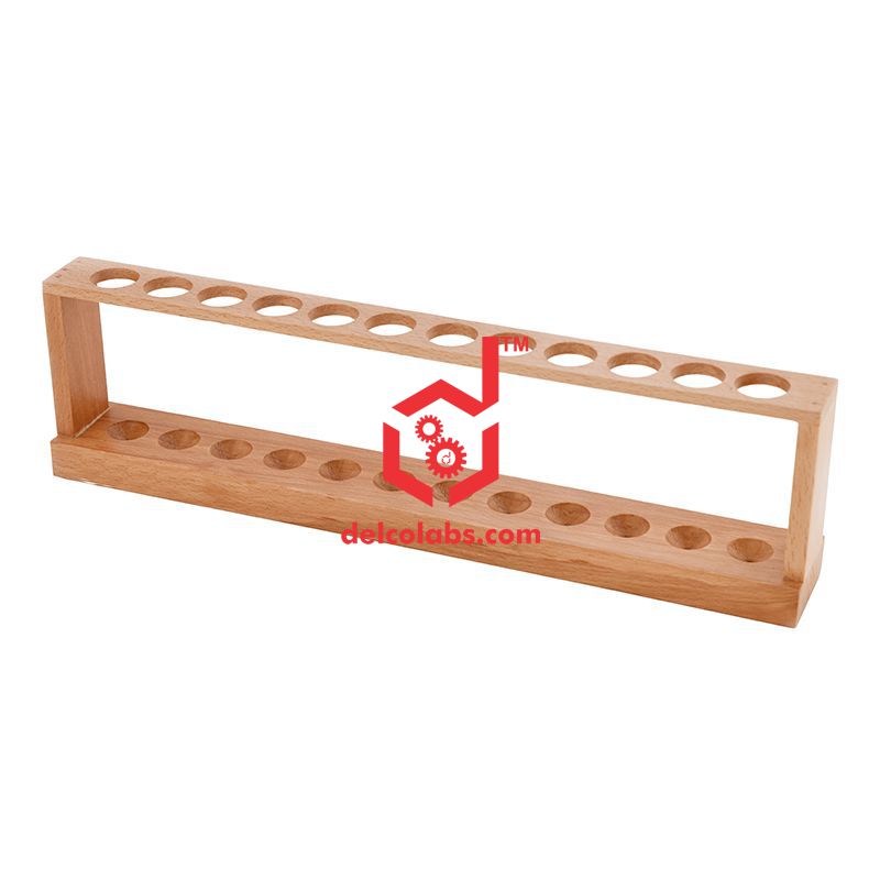 Divyansh_educational