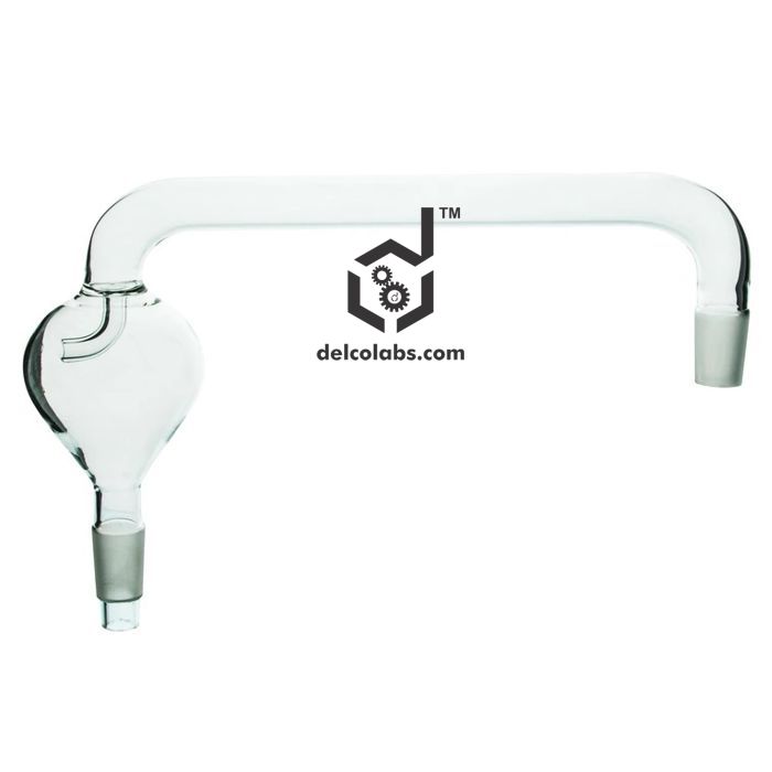 Divyansh_educational