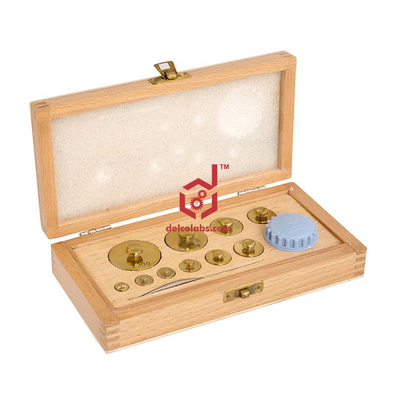 Divyansh_educational