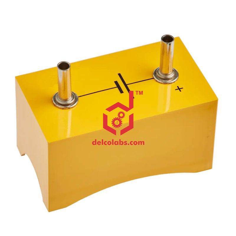 Divyansh_educational