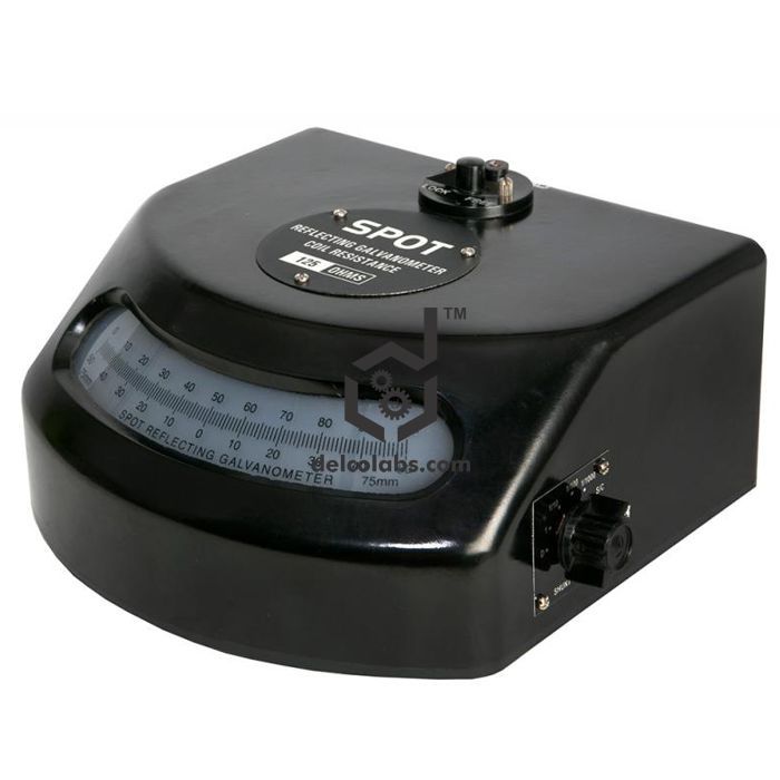 Divyansh_educational