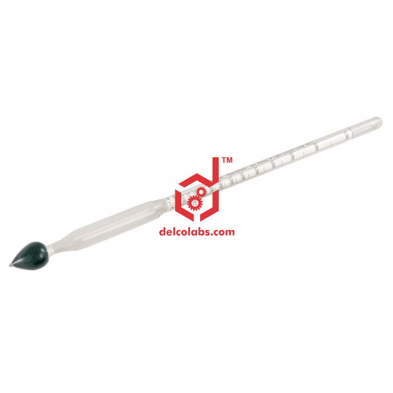 Divyansh_educational