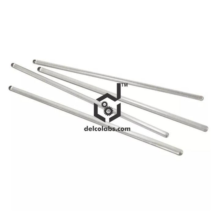 Divyansh_educational