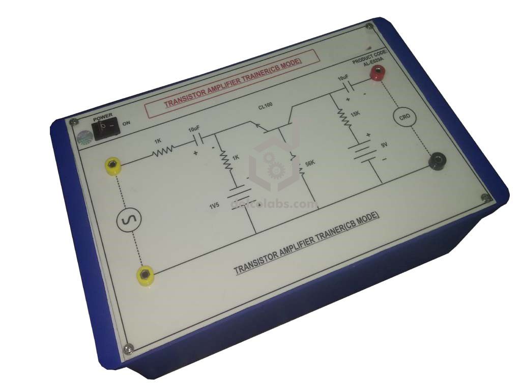 Divyansh_educational