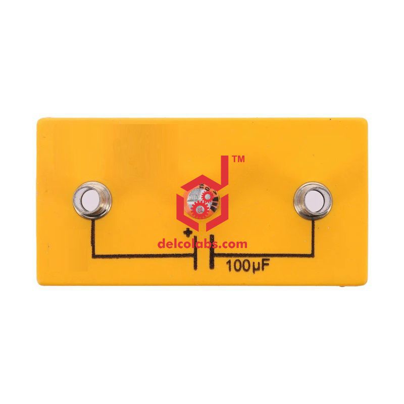 Divyansh_educational