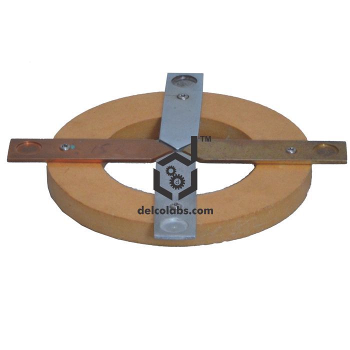 Divyansh_educational