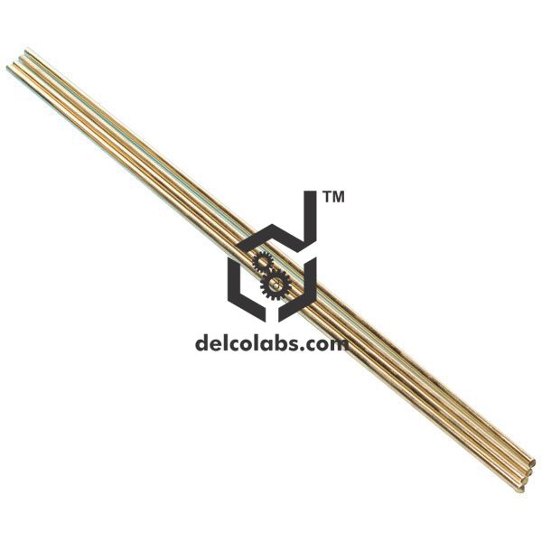 Divyansh_educational