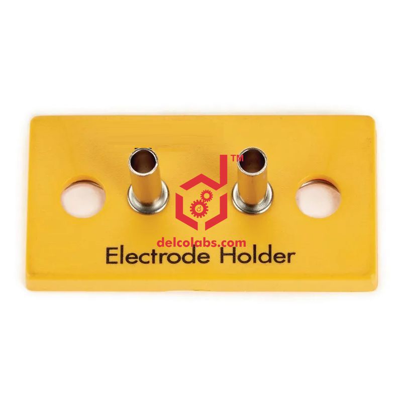 Divyansh_educational