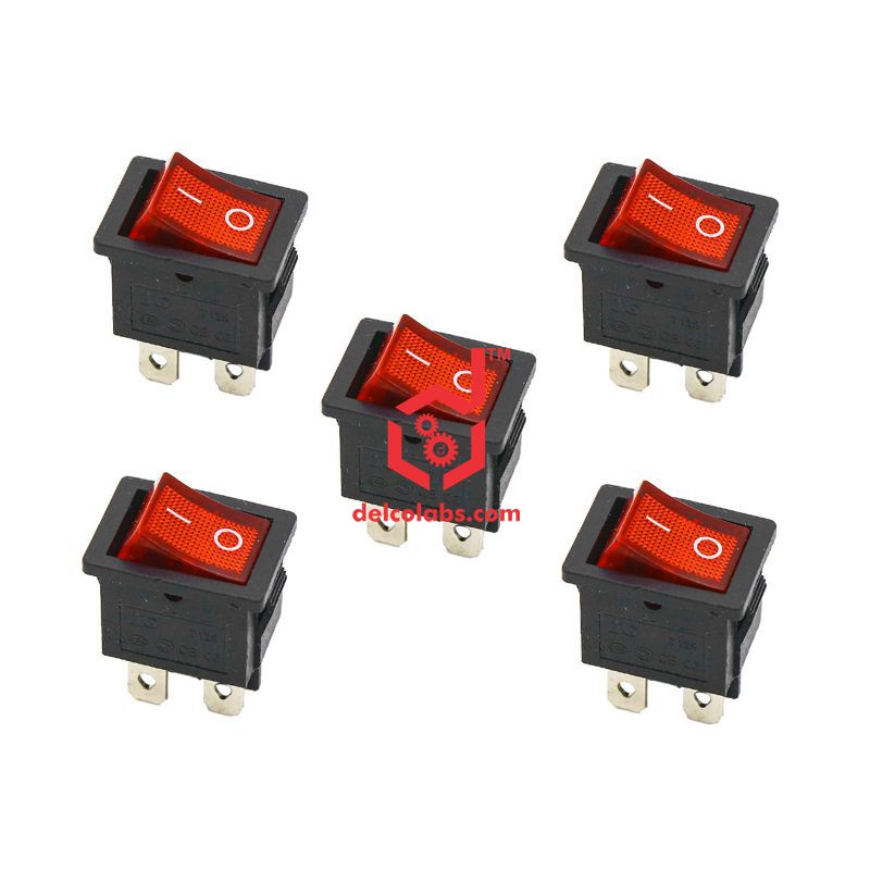 Divyansh_educational