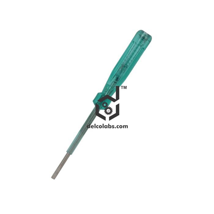 Divyansh_educational