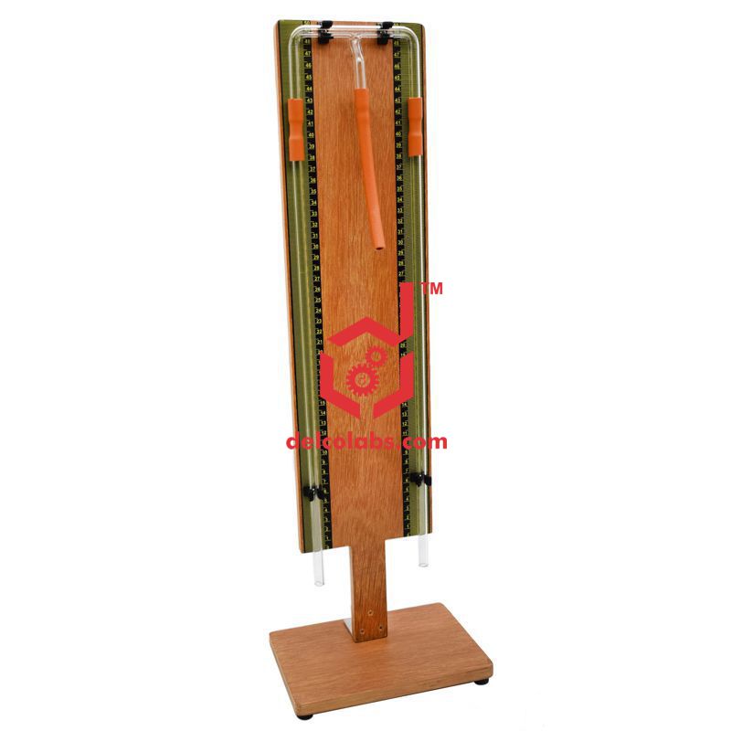 Divyansh_educational