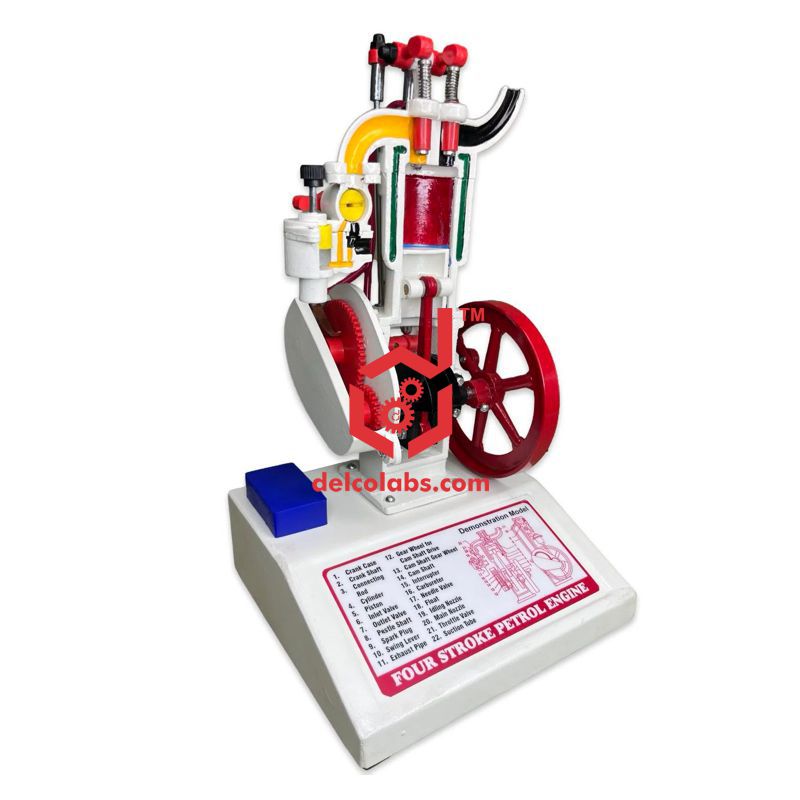 Divyansh_educational