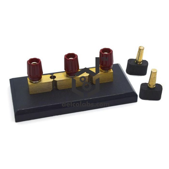 Divyansh_educational