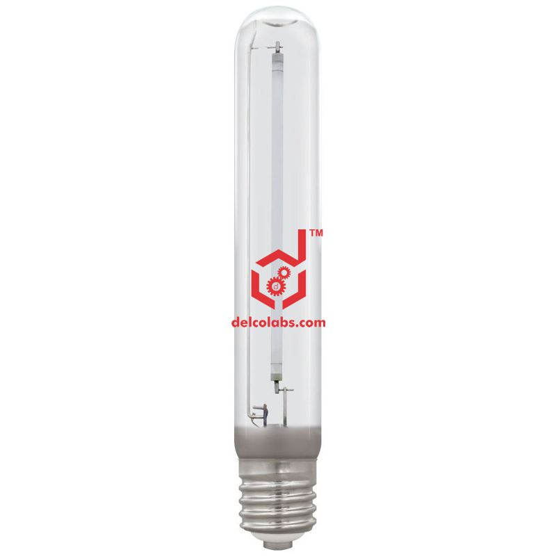 Divyansh_educational