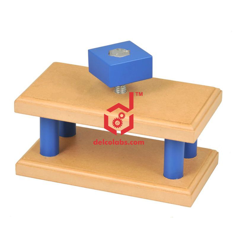 Divyansh_educational