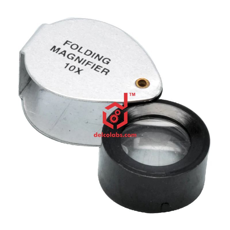 Divyansh_educational