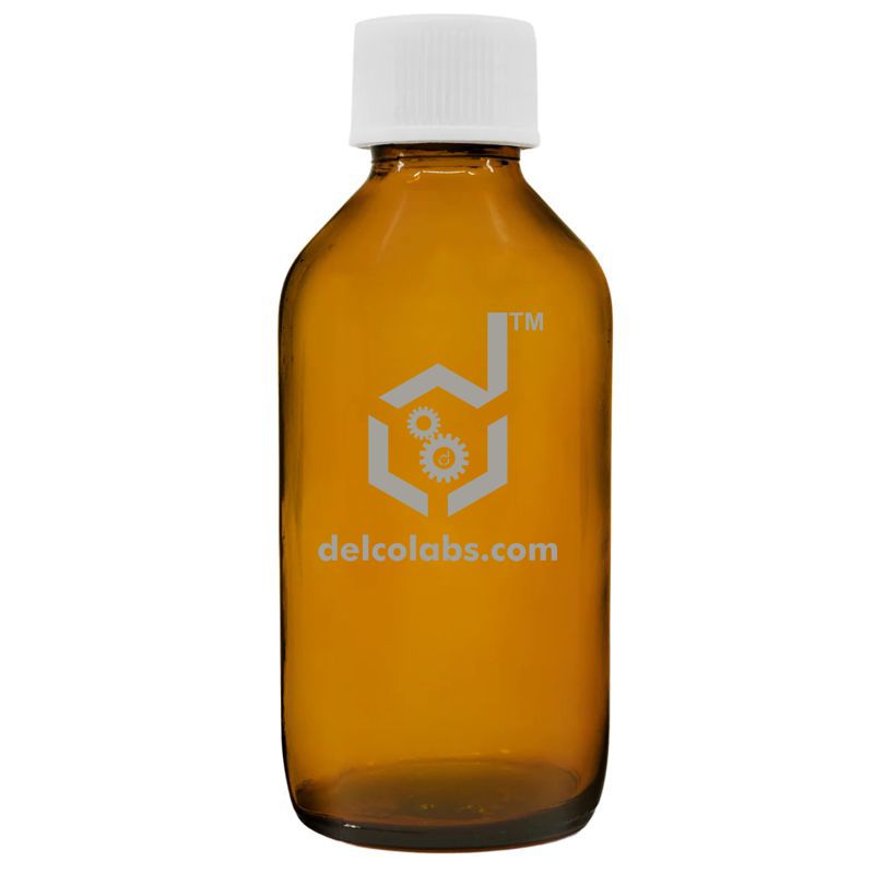 Divyansh_educational