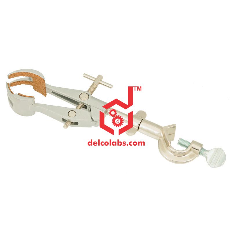 Divyansh_educational