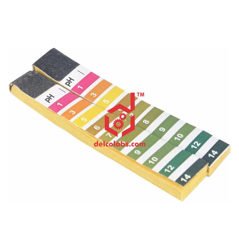 Divyansh_educational