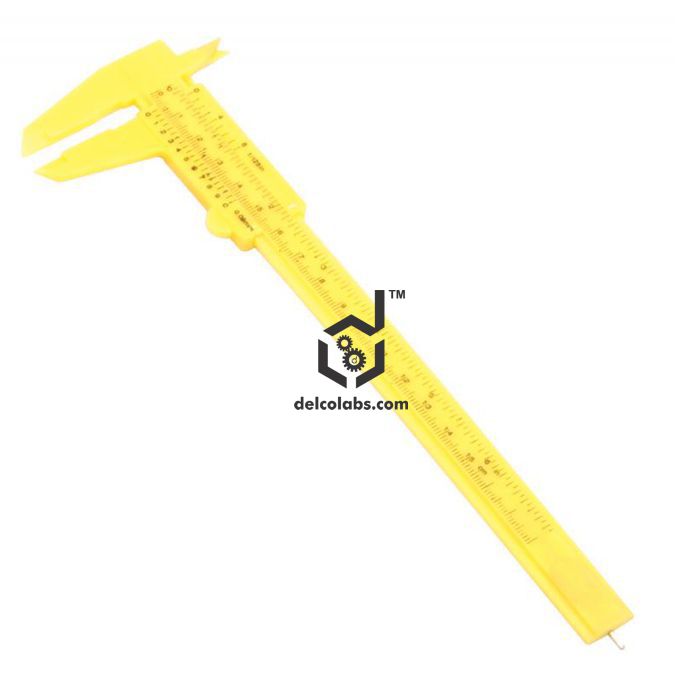 Divyansh_educational