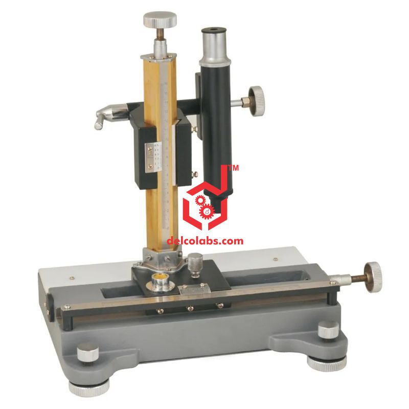 Divyansh_educational