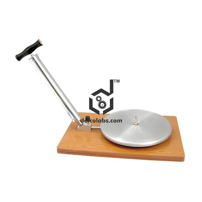 Divyansh_educational