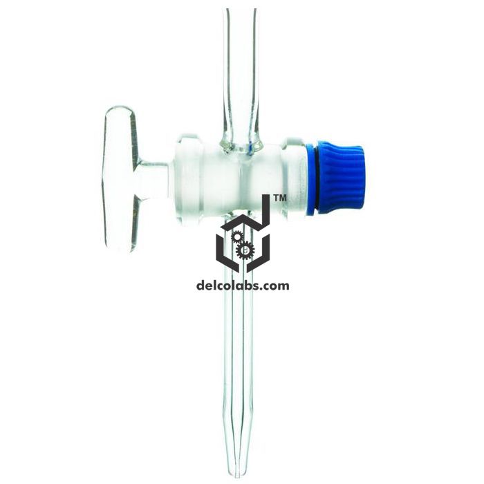 Divyansh_educational