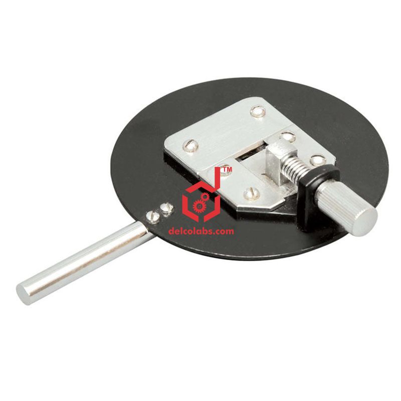 Divyansh_educational