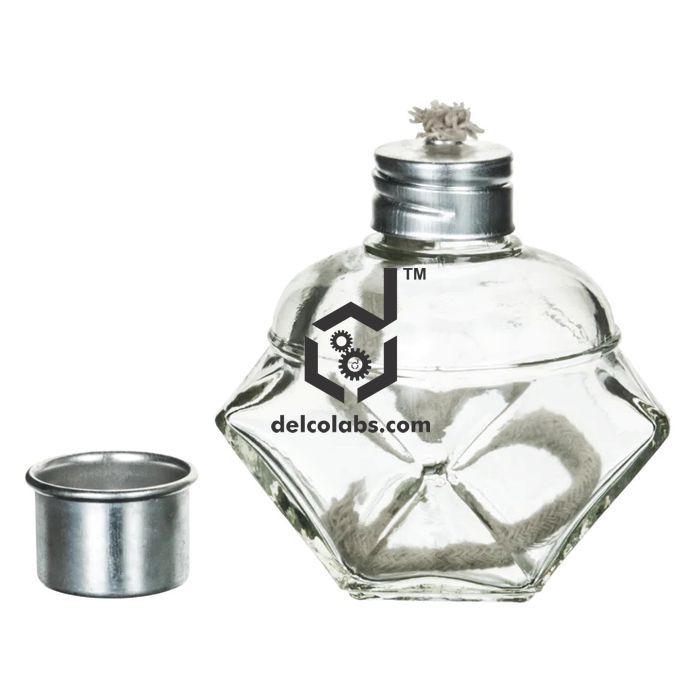 Divyansh_educational