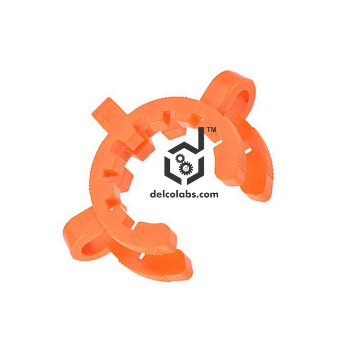 Divyansh_educational