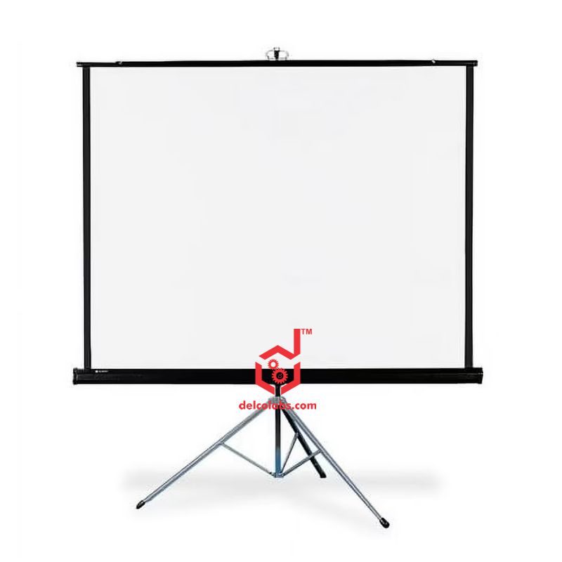 Divyansh_educational