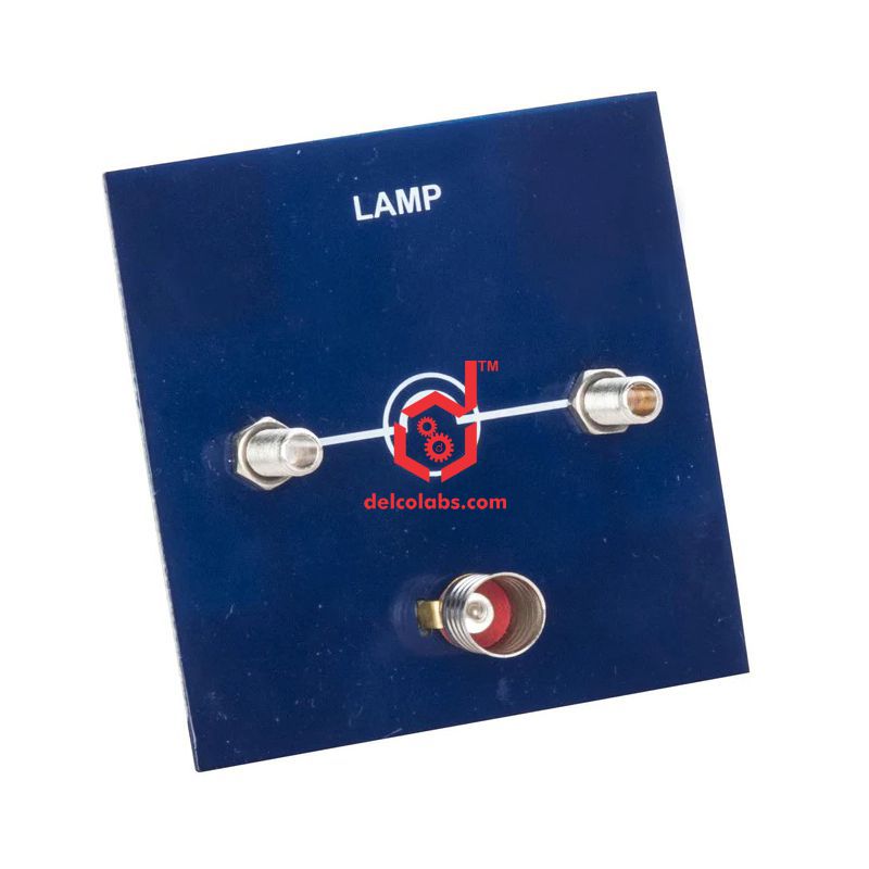 Divyansh_educational